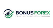 Logo BonusForex
